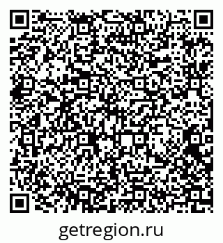79372007962