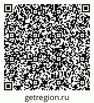 79372007963