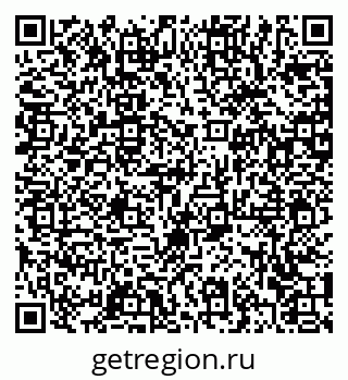 79372007964