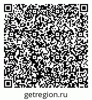 79372007965
