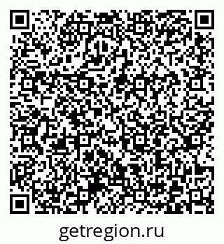 79372007966
