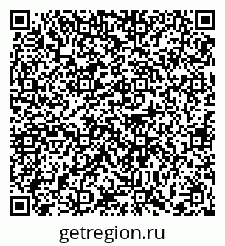 79372007967