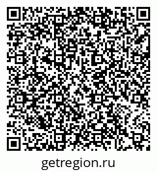 79372007968