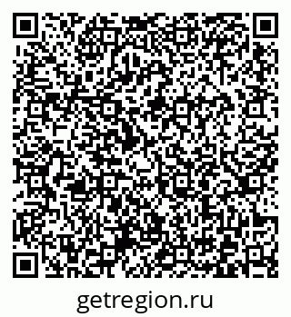 79372007969