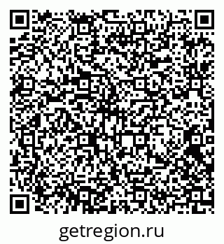 79372007970