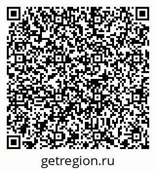 79372007971