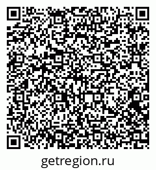 79372007972