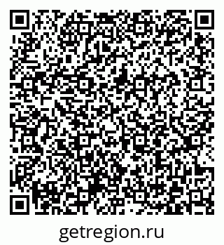 79372007974