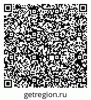 79372007975