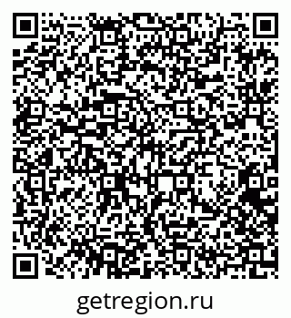 79372007976