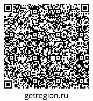 79372007977
