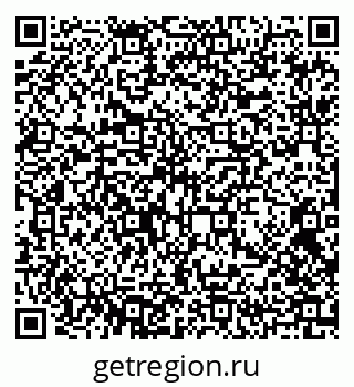 79372007978
