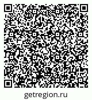 79372007979