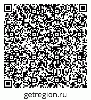 79372007981