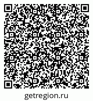 79372007982