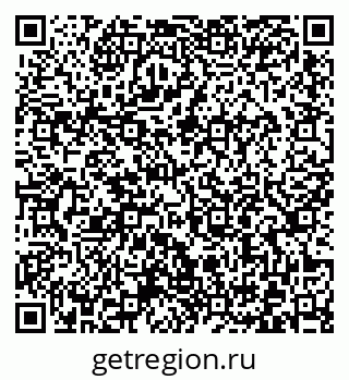 79372007983