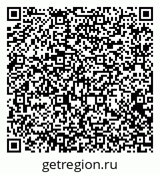 79372007985