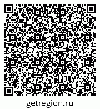 79372007986