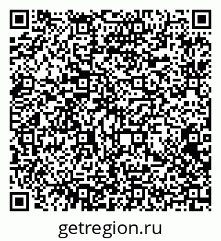 79372007987