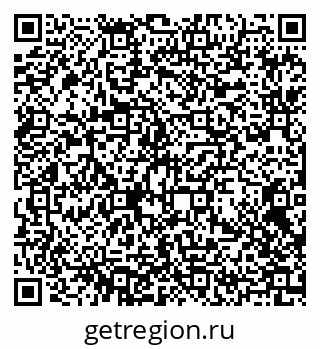79372007988