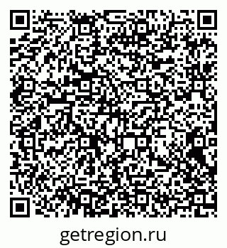 79372007989