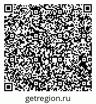 79372007990