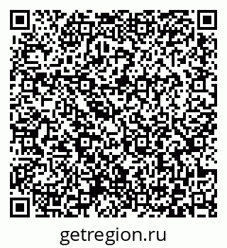 79372007991