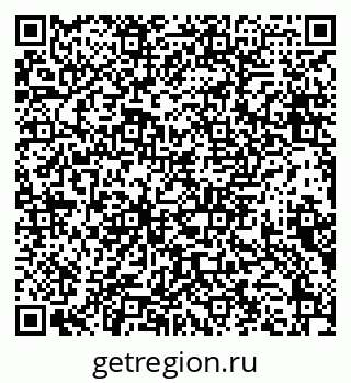 79372007993
