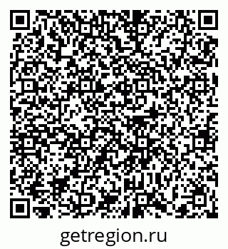 79372007994