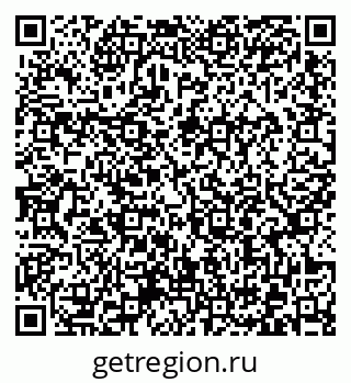 79372007995