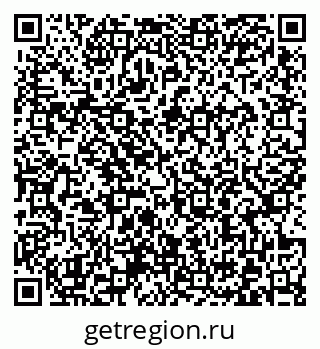 79372007996