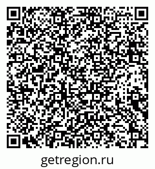 79372007997