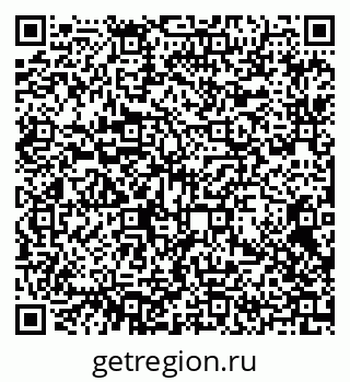79372007998