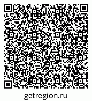 79372007999