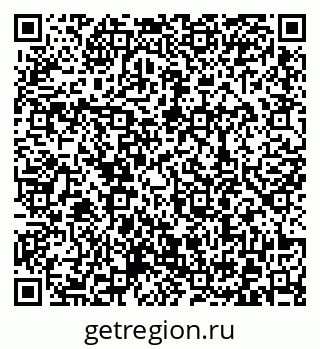 79372008001