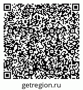 79372008003