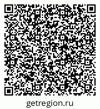 79372008004