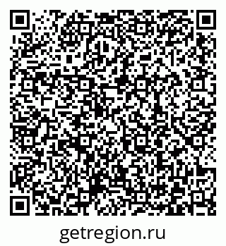 79372008015