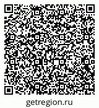 79372008018