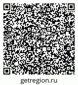 79372008019
