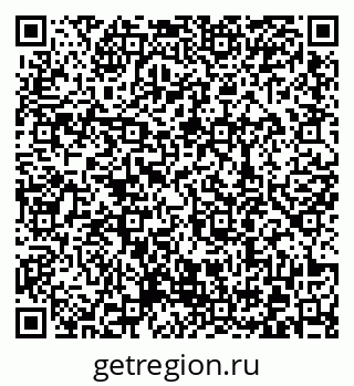 79372008021