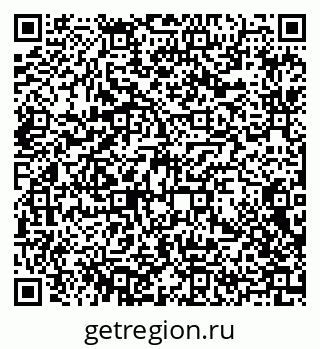 79372008023