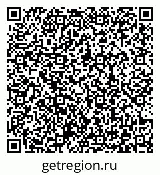 79372008028