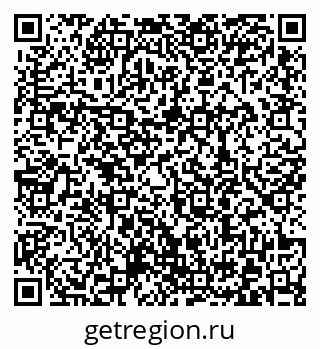 79372008031