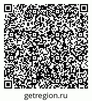 79372008034