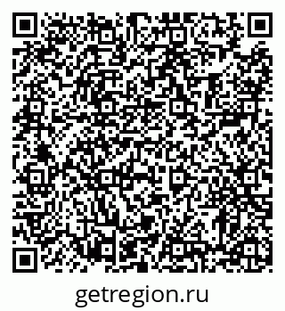 79372008037