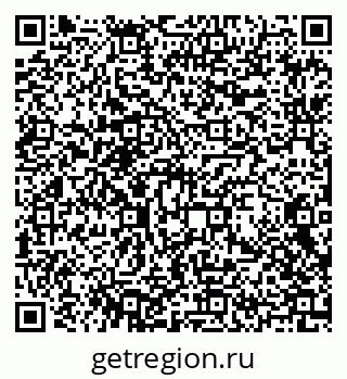 79372008038