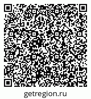 79372008039