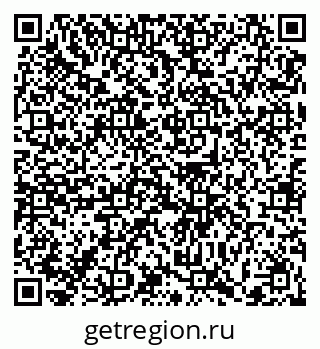 79372008040