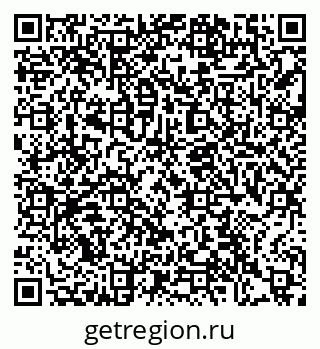 79372008041
